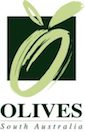 Olives South Australia Incorporated
